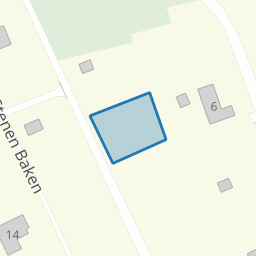 Perceel OVN00-A-7688