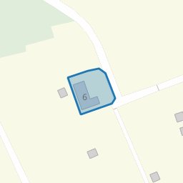 Perceel OVN00-A-7690