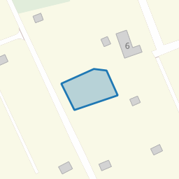 Perceel OVN00-A-7691