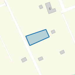 Perceel OVN00-A-7692