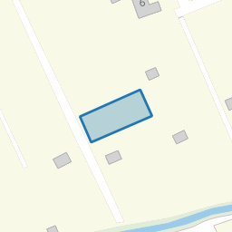 Perceel OVN00-A-7693