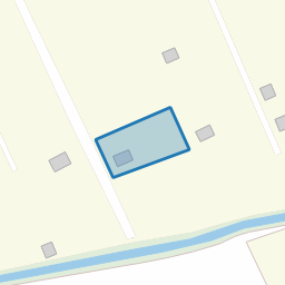 Perceel OVN00-A-7694