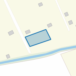 Perceel OVN00-A-7695