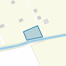 Perceel OVN00-A-7697