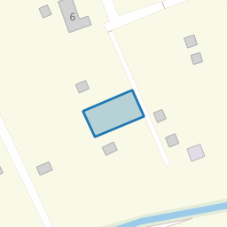 Perceel OVN00-A-7699