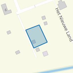 Perceel OVN00-A-7703