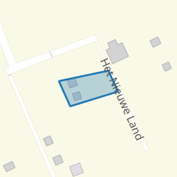 Perceel OVN00-A-7709