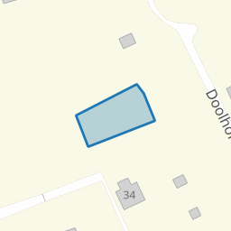 Perceel OVN00-A-7711