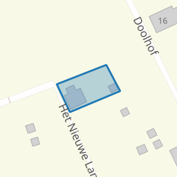 Perceel OVN00-A-7713