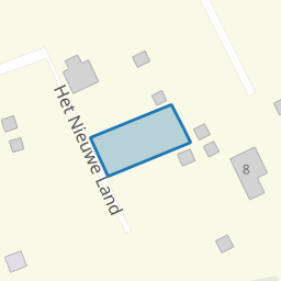 Perceel OVN00-A-7715