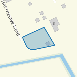 Perceel OVN00-A-7717