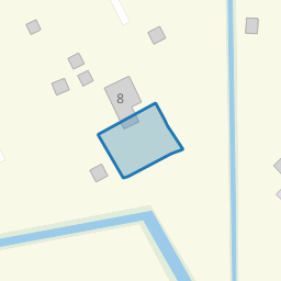 Perceel OVN00-A-7718