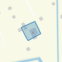 Perceel OVN00-A-7719