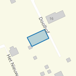 Perceel OVN00-A-7722