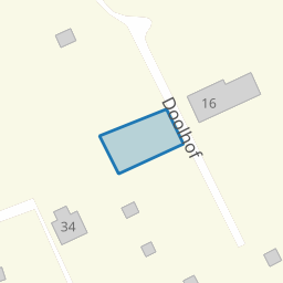 Perceel OVN00-A-7723