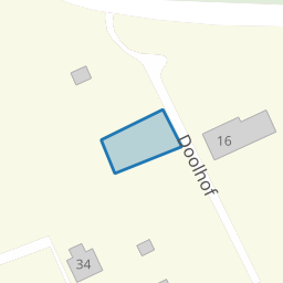 Perceel OVN00-A-7724