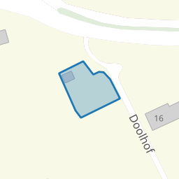 Perceel OVN00-A-7725