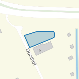 Perceel OVN00-A-7726