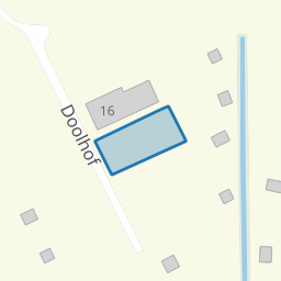 Perceel OVN00-A-7728