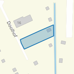 Perceel OVN00-A-7729