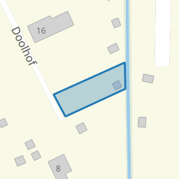 Perceel OVN00-A-7730