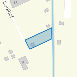 Perceel OVN00-A-7731