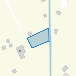 Perceel OVN00-A-7732