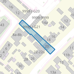 Perceel OVN00-A-7739