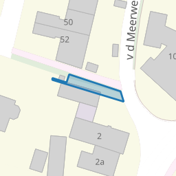 Perceel OVN00-A-7742