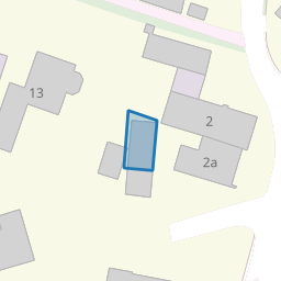 Perceel OVN00-A-7743