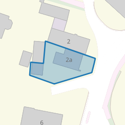 Perceel OVN00-A-7744