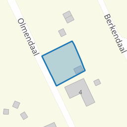 Perceel OVN00-A-7745