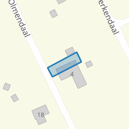 Perceel OVN00-A-7746