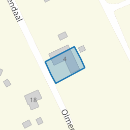 Perceel OVN00-A-7747