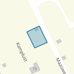 Perceel OVN00-A-7749