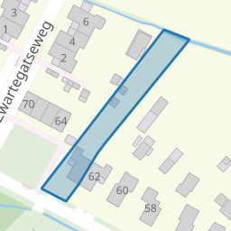 Perceel OVN00-A-7750