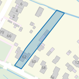 Perceel OVN00-A-7751