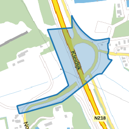 Perceel OVN00-A-7753