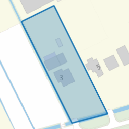 Perceel OVN00-A-7759