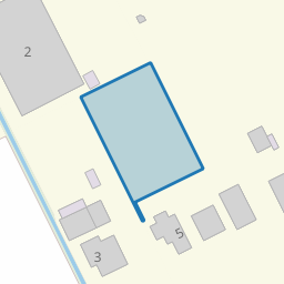 Perceel OVN00-A-7761