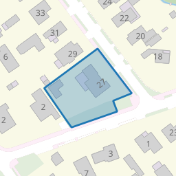 Perceel OVN00-A-7762