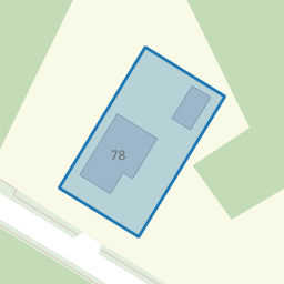 Perceel OVN00-A-7764