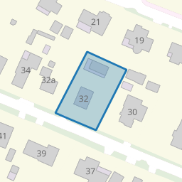 Perceel OVN00-A-7766