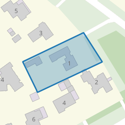 Perceel OVN00-A-7768