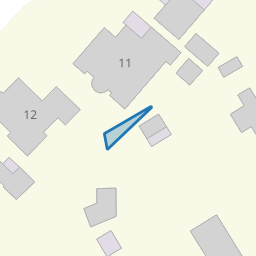 Perceel OVN00-A-7772