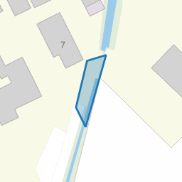 Perceel OVN00-A-7773