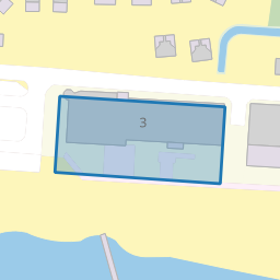 Perceel OVN00-A-7775