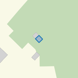 Perceel OVN00-A-7782