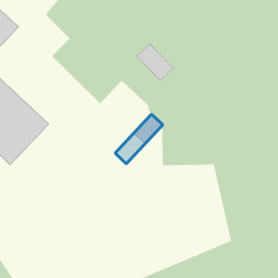 Perceel OVN00-A-7783