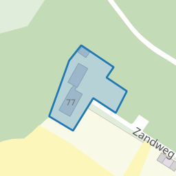 Perceel OVN00-A-7785